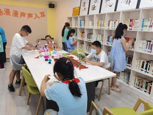 塑美创佳争优 未央最美生活空间，文艺气息滋养品质惬意生活