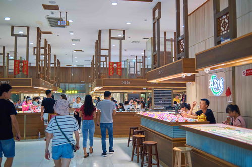 从邻国原料到国民艺术 广东工艺名镇的传承与创新