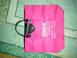 平阳县美艺工艺品厂 专业的收藏品鉴定评估服务