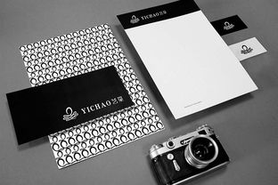 专业赋能，价值升华——武汉火力品牌设计、艺巢视觉传媒与收藏品鉴定评估服务的协同效应