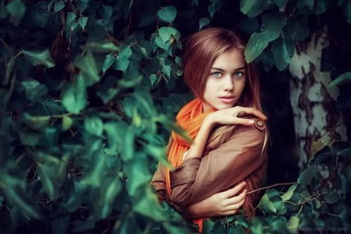 梦游仙境 唯美人像作品的收藏与鉴定评估