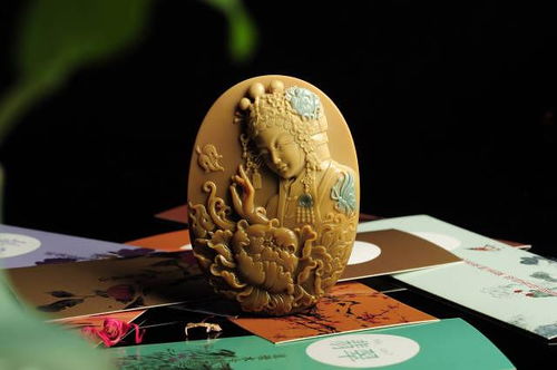 青衣隐韵，浅笑翩然——浅析卢云峰的青衫旦角艺术